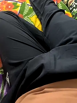 faaseel online show from 02-18-25, 01:00