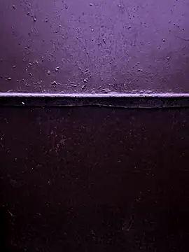 faaseel online show from 02-19-25, 04:00