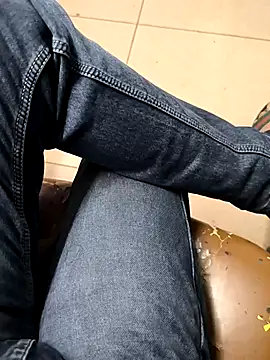 faaseel online show from 02-23-25, 12:16