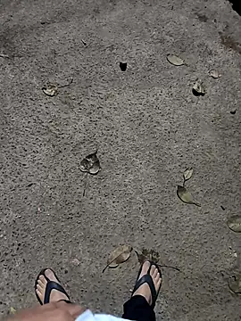 faaseel online show from 02-23-25, 06:56