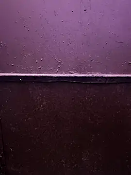 faaseel online show from 02-24-25, 03:44