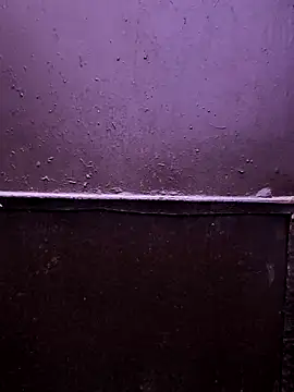 faaseel online show from 02-27-25, 03:47