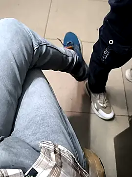 faaseel online show from 02-27-25, 12:56