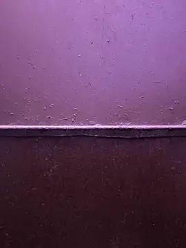 faaseel online show from 03-05-25, 03:40