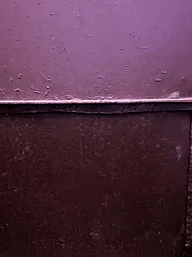 faaseel online show from 03-06-25, 03:57