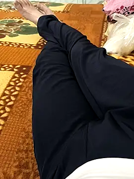 faaseel online show from 03-06-25, 04:49