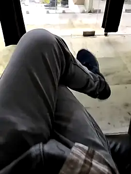 faaseel online show from 03-10-25, 08:59