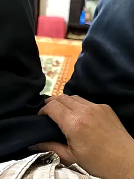 faaseel online show from 03-10-25, 04:35