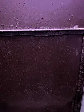 faaseel online show from 03-14-25, 10:07