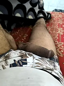 faaseel online show from 03-14-25, 04:19