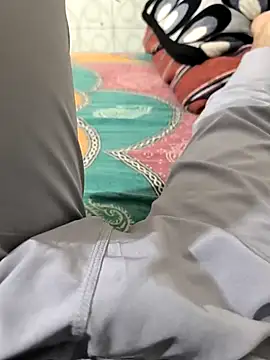 faaseel online show from 03-20-25, 04:53