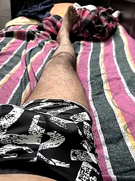 faaseel online show from 09-23-25, 01:52