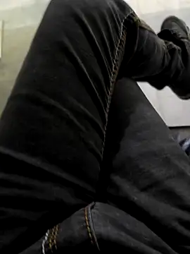 faaseel online show from 09-29-25, 12:54