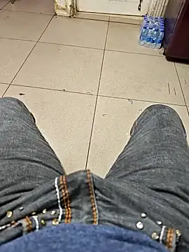 faaseel online show from 11-21-25, 06:45