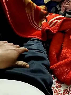 faaseel online show from 11-25-25, 01:11