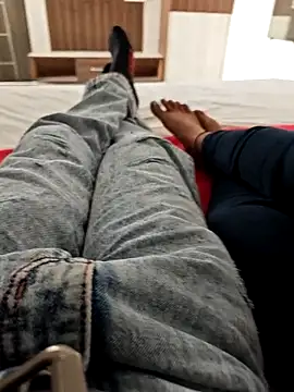 faaseel online show from 12-02-25, 08:30