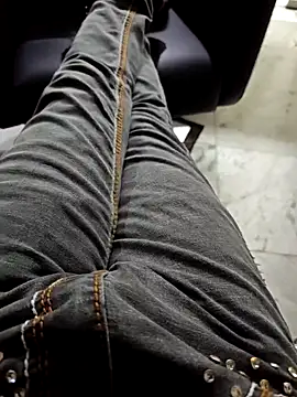 faaseel online show from 12-20-25, 10:00