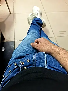 faaseel online show from 02-12-26, 06:41