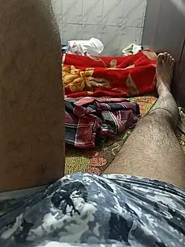 faaseel online show from 03-16-26, 05:39