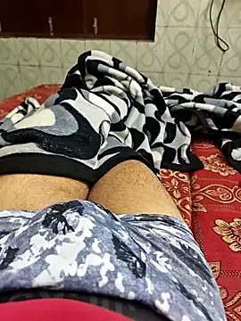 faaseel online show from 04-08-26, 06:41