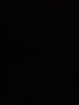 Snapshot of faaseel chatting on 07-01-26, 04:07 faaseel online show from 07-01-26, 04:07