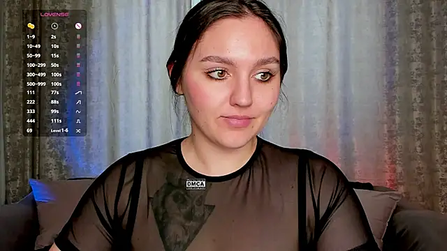 Hoot owl cb online show from 12-06-24, 01:40