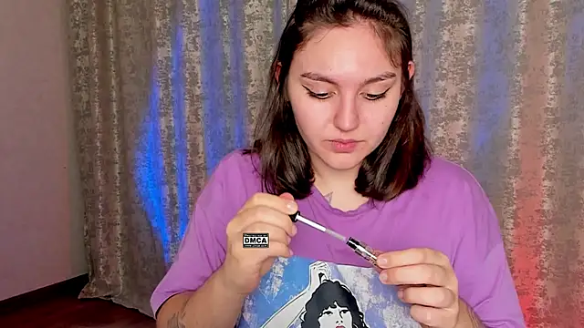 Hoot owl cb online show from 12-10-24, 10:05