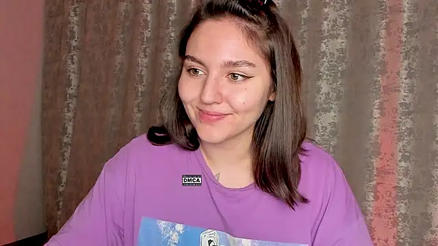 Hoot owl cb online show from 12-12-24, 09:58