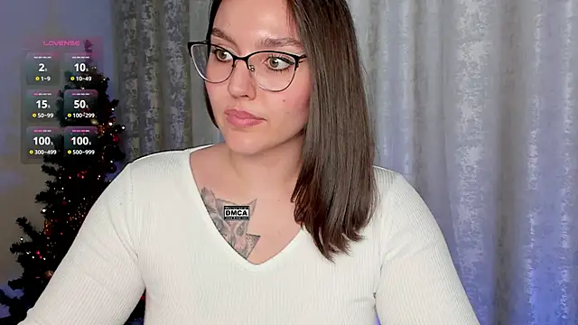 Hoot owl cb online show from 12-25-24, 01:10