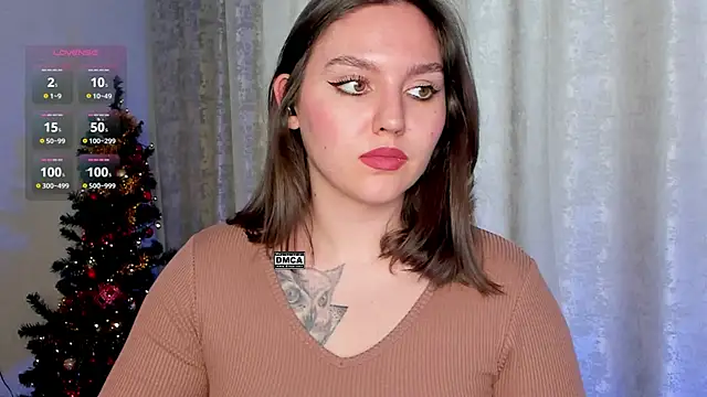 Hoot owl cb online show from 12-27-24, 02:04