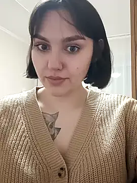 Hoot owl cb online show from 01-15-25, 08:20