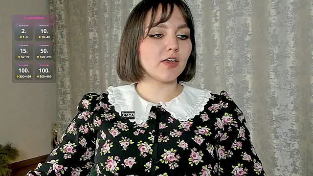 Hoot owl cb online show from 02-04-25, 07:07