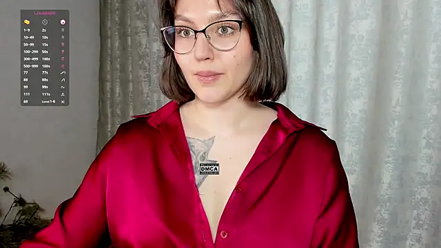 Hoot owl cb online show from 02-17-25, 04:42