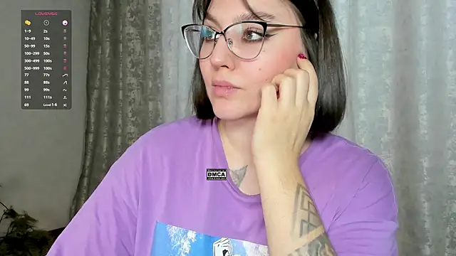 Hoot owl cb online show from 02-18-25, 04:04