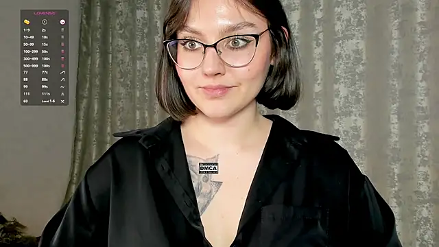 Hoot owl cb online show from 02-18-25, 10:16