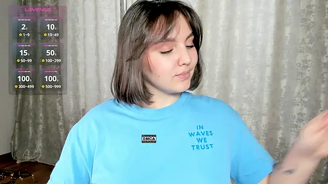 Hoot owl cb online show from 03-05-25, 04:34