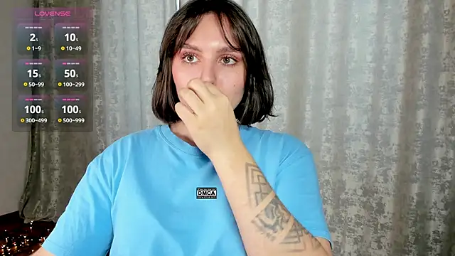 Hoot owl cb online show from 03-07-25, 04:13