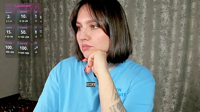 Hoot owl cb online show from 03-08-25, 01:14