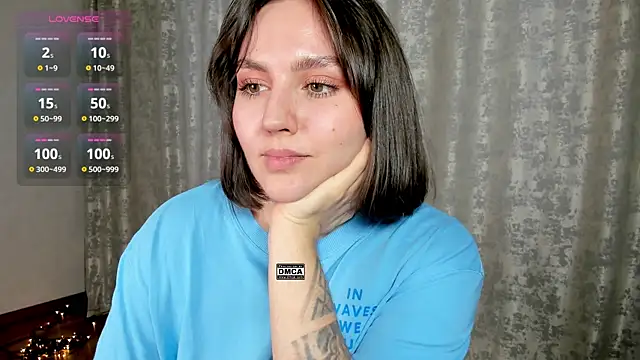 Hoot owl cb online show from 03-11-25, 07:48