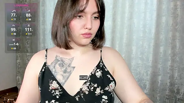 Hoot owl cb online show from 03-17-25, 02:30