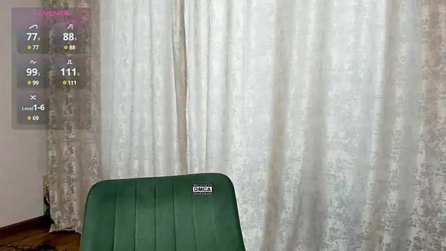 Hoot owl cb online show from 03-18-25, 02:36