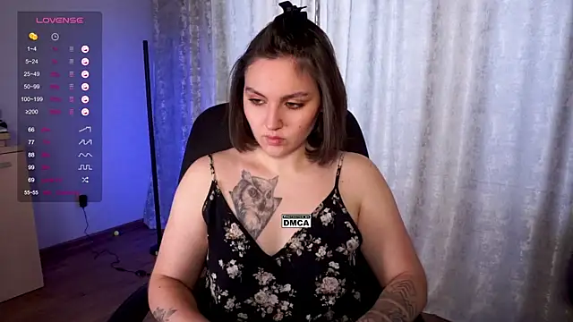 Hoot owl cb online show from 10-09-25, 12:08