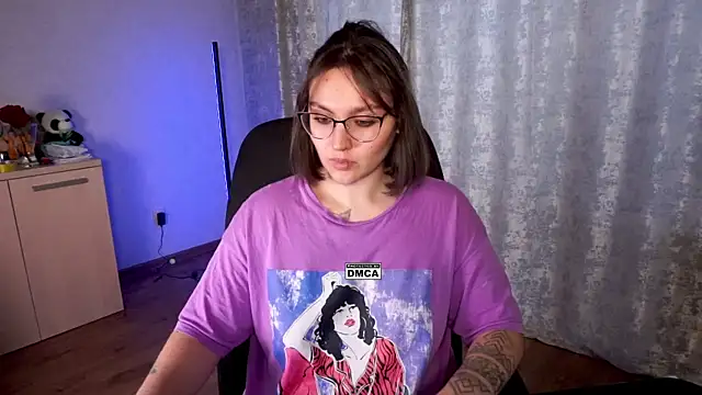 Hoot owl cb online show from 10-22-25, 03:07