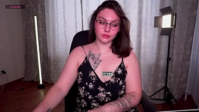 Hoot owl cb online show from 03-02-26, 12:46