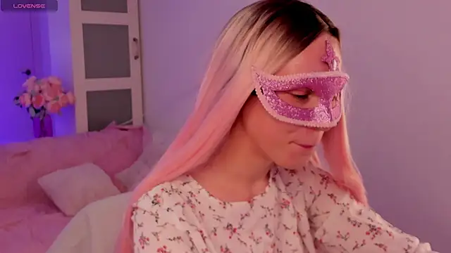 jeancolex online show from 12-02-24, 08:30