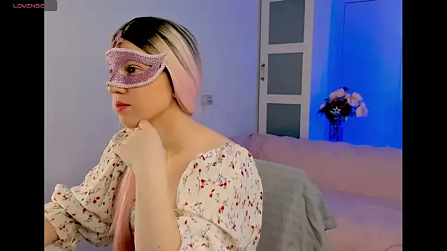 jeancolex online show from 12-05-24, 05:04