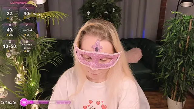 jeancolex online show from 12-17-24, 05:40