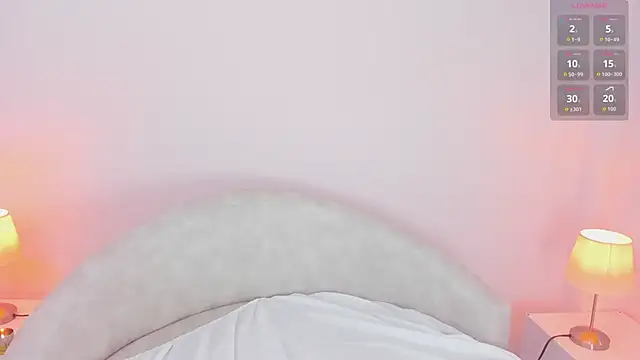 anna lorenss online show from 12-04-25, 11:30