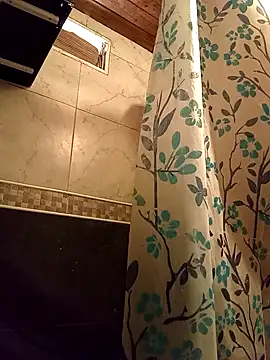 FlacoDani online show from 10-04-25, 04:49