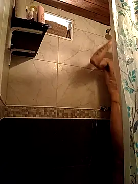 FlacoDani online show from 10-15-25, 02:28